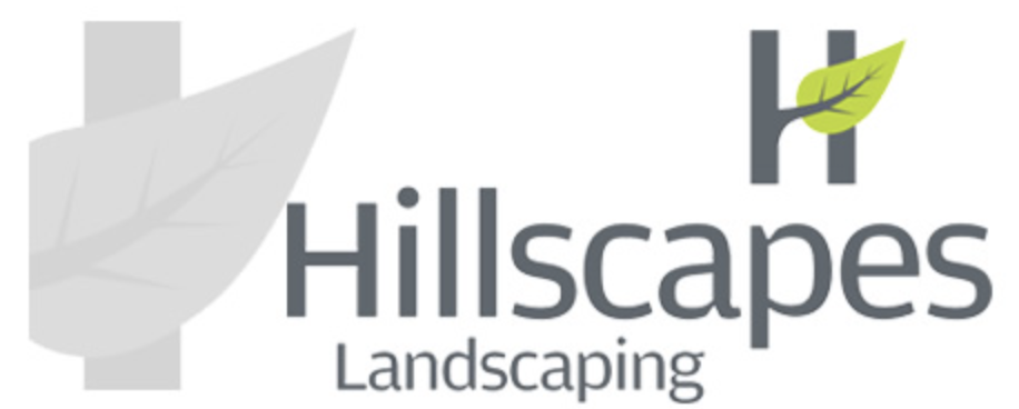 Hillscapes Landscaping